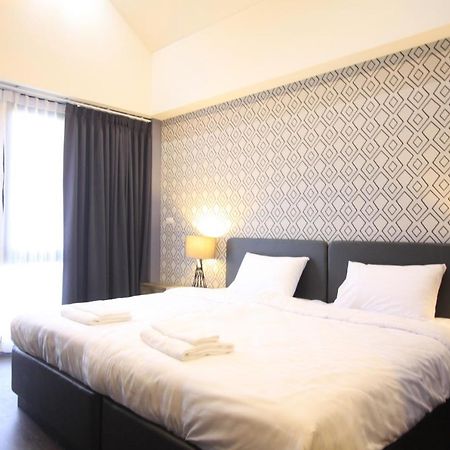 The Nichehome Waterside Living Τσιάνγκ Μάι Εξωτερικό φωτογραφία